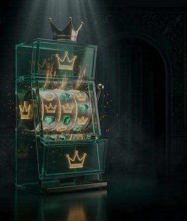CrownGreen