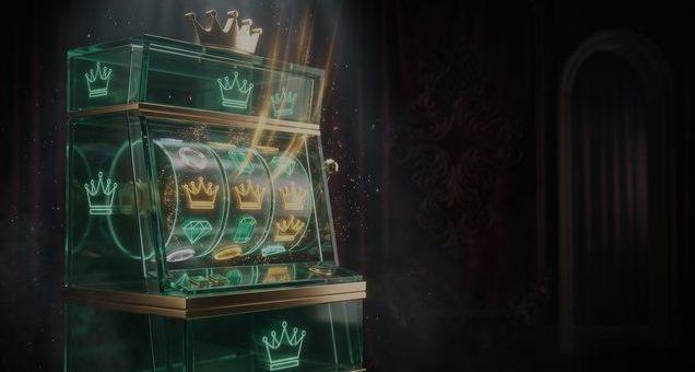 CrownGreen